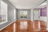 13316 Mallard Landing Road - Photo 10