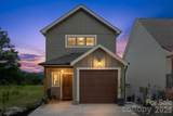 128 Chepstow Place - Photo 1