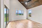 128 Chepstow Place - Photo 12