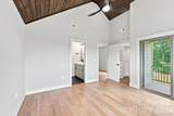 128 Chepstow Place - Photo 13