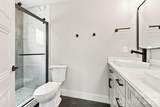 128 Chepstow Place - Photo 15