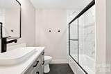 128 Chepstow Place - Photo 18