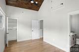 128 Chepstow Place - Photo 19