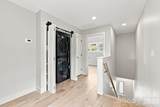 128 Chepstow Place - Photo 20