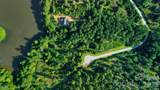 2198 Inlet Shore Road - Photo 1