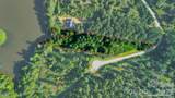 2198 Inlet Shore Road - Photo 2