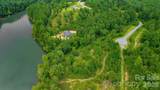 2198 Inlet Shore Road - Photo 4