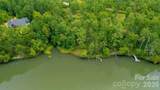 2198 Inlet Shore Road - Photo 6