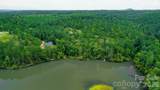 2198 Inlet Shore Road - Photo 7
