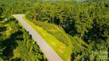 2198 Inlet Shore Road - Photo 10
