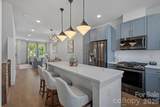 1725 Wesley Green Way - Photo 11