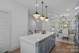 1725 Wesley Green Way - Photo 12