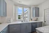 1725 Wesley Green Way - Photo 13