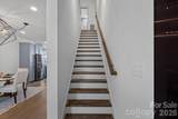 1725 Wesley Green Way - Photo 15