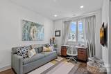 1725 Wesley Green Way - Photo 16