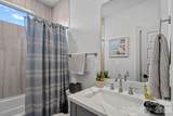 1725 Wesley Green Way - Photo 17