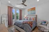 1725 Wesley Green Way - Photo 18