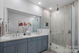 1725 Wesley Green Way - Photo 19