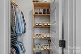 1725 Wesley Green Way - Photo 20