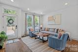 1725 Wesley Green Way - Photo 3