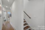 1725 Wesley Green Way - Photo 21