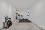 1725 Wesley Green Way - Photo 23