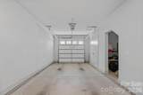 1725 Wesley Green Way - Photo 24