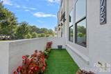 1725 Wesley Green Way - Photo 27