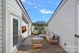 1725 Wesley Green Way - Photo 28