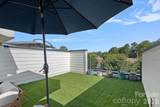 1725 Wesley Green Way - Photo 29