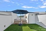 1725 Wesley Green Way - Photo 30