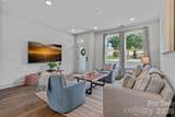 1725 Wesley Green Way - Photo 4