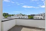 1725 Wesley Green Way - Photo 32