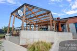 1725 Wesley Green Way - Photo 36