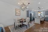 1725 Wesley Green Way - Photo 6