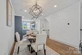 1725 Wesley Green Way - Photo 7