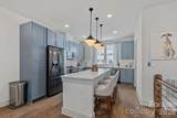 1725 Wesley Green Way - Photo 8