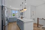 1725 Wesley Green Way - Photo 9