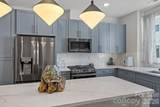 1725 Wesley Green Way - Photo 10
