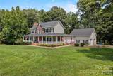 325 Buck Seaford Road - Photo 1