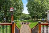 325 Buck Seaford Road - Photo 2