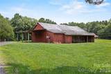 325 Buck Seaford Road - Photo 13