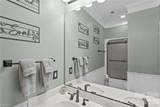 325 Buck Seaford Road - Photo 14