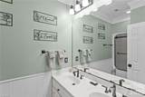 325 Buck Seaford Road - Photo 15