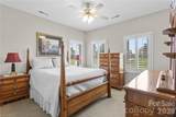 325 Buck Seaford Road - Photo 16