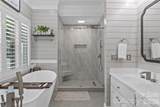 325 Buck Seaford Road - Photo 17