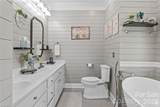 325 Buck Seaford Road - Photo 18