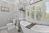 325 Buck Seaford Road - Photo 19