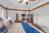 325 Buck Seaford Road - Photo 20