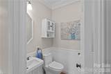 325 Buck Seaford Road - Photo 21
